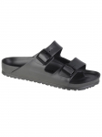 BIRKENSTOCK - Meeste sisseastuvad sandaalid