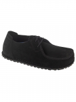 BIRKENSTOCK - Sandaalid, Utti Lace Leve 1028597