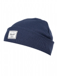 HERSCHEL - Meeste kootud m&uuml;ts, Herschel Elmer Beanie 1065-1897