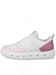 ECCO - Naiste nahast vabaajajalatsid, GOLF STREET 720