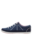 HELLY HANSEN - Naiste vabaaja saapad, W LATITUDE 92