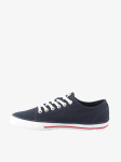 HELLY HANSEN - Vabaaja jalatsid, W FJORD CANVAS SHOE V2