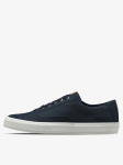 HELLY HANSEN - Vabaaja jalatsid, AZURE