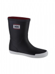 HELLY HANSEN - Naiste kummist saapad, Helly Hansen Nordvik 2 W 11661-597