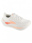 BROOKS - Naiste saapad, Brooks Glycerin Max 2 1204681B197