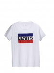 LEVIS - Naiste T-s&auml;rk