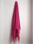 DC HOME - Rannalina, 95x180 cm