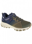 COLUMBIA - Naiste saapad, Columbia Peakfreak Hera OutDry 2062841397