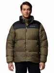 COLUMBIA - Meeste jope, Columbia Puffect III Jacket 2086861397