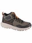 COLUMBIA - Meeste saapad, Columbia Konos TRS Outdry Mid 2103761397