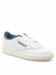 REEBOK - Naiste vabaajajalatsid, 100033086