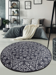 CHILAI HOME - Vaip, 100 cm