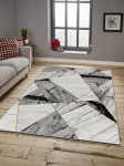 NAGOR - Vaip, 120x180 cm