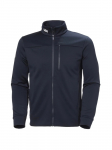 HELLY HANSEN - Meeste kampsun, Helly Hansen Crew Fleece Jacket 30229-597