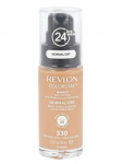 REVLON PROFESSIONAL - Meigip&otilde;hi normaalsele/kuivale nahale (naturaalne p&auml;evitus), 30 ml
