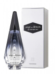 GIVENCHY - Ange ou Demon EDP naistele, 100ml