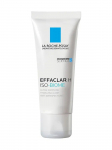 LA ROCHE-POSAY - Niisutav kreem aknele kalduvale nahale, 40 ml