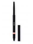 DIOR - Twist-out silmapliiats (Pearly Colar), 0,3 g