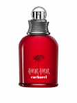 CACHAREL - AMOR AMOR EDT naistele, 30 ml