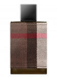 BURBERRY - LONDON EDT meestele, 50 ml