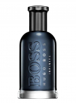 HUGO BOSS - BOSS BOTTLED INFINITE EDP meestele, 100 ml