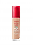 BOURJOIS - HEALTHY MIX Foundation (052,5C ROSE BEIGE), 30 ml