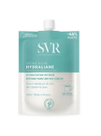 SVR - Rikkalik niisutav kreem kuivale ja v&auml;ga kuivale nahale, 50 ml