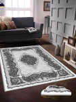 HOMEFESTO - Vaip, 120x180 cm