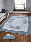 HOMEFESTO - Vaip, 100x150 cm
