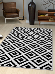 HOMEFESTO - Vaip, 100x200 cm