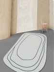CHILAI - Vaip, 120x180 cm