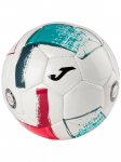 JOMA - Unisex jalgpall, Joma Dali II Ball 400649-497