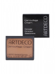 ARTDECO - Peitekreem (9 SOFT CINNAMON), 4,5 g