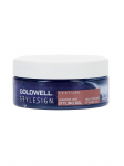 GOLDWELL - Tugevat pidamist andev juuste stiiligeel LAGOOM JAM STYLING GEL, 75 ml