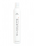 SCHWARZKOPF PROFESSIONAL - Juuksevaht "Flexible Hold", 500 ml