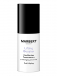 MARBERT - Silma seerum, 15 ml