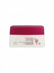 WELLA PROFESSIONALS - Mask v&auml;rvitud juustele WELLA SP COLOR SAVE, 200 ml