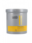 LONDA - Remondihooldus kahjustatud juustele VISIBLE REPAIR, 750 ml