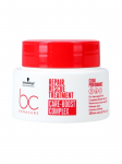 SCHWARZKOPF - BC BONACURE REPAIR RESCUE CARE-BOOST TREATMENT, 200 ml