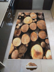 HOMEFESTO - Vaip, 50x80 cm