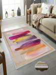 HOMEFESTO - Vaip, 80x150 cm