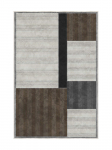 HOMEFESTO - Vaip, 80x300 cm