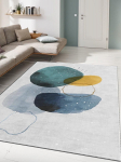 KIRLENT STORE - Vaip, 180x280 cm