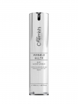 SKINCHEMISTS - P&auml;evakreem k&uuml;psele nahale, 50 ml