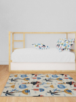 HOMEFESTO - Vaip, 120x180 cm