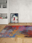 HOMEFESTO - Vaip, 100x200 cm