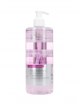 BIELENDA - Rahustav Micellar Make-up eemaldaja SOOTHING MICELLAR LIQUID, 500 ml
