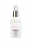 BIELENDA - Pinguldav seerum silmapiirkonnale peptiididega PEPTIDE FIRMING SERUM, 30 ml