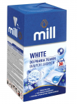 ECOMILL - Kapslid MILL White Box 30 tk.