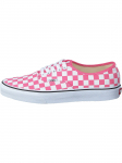 VANS - Laste vabaaja jalatsid, Ua Authentic Lemonade/true